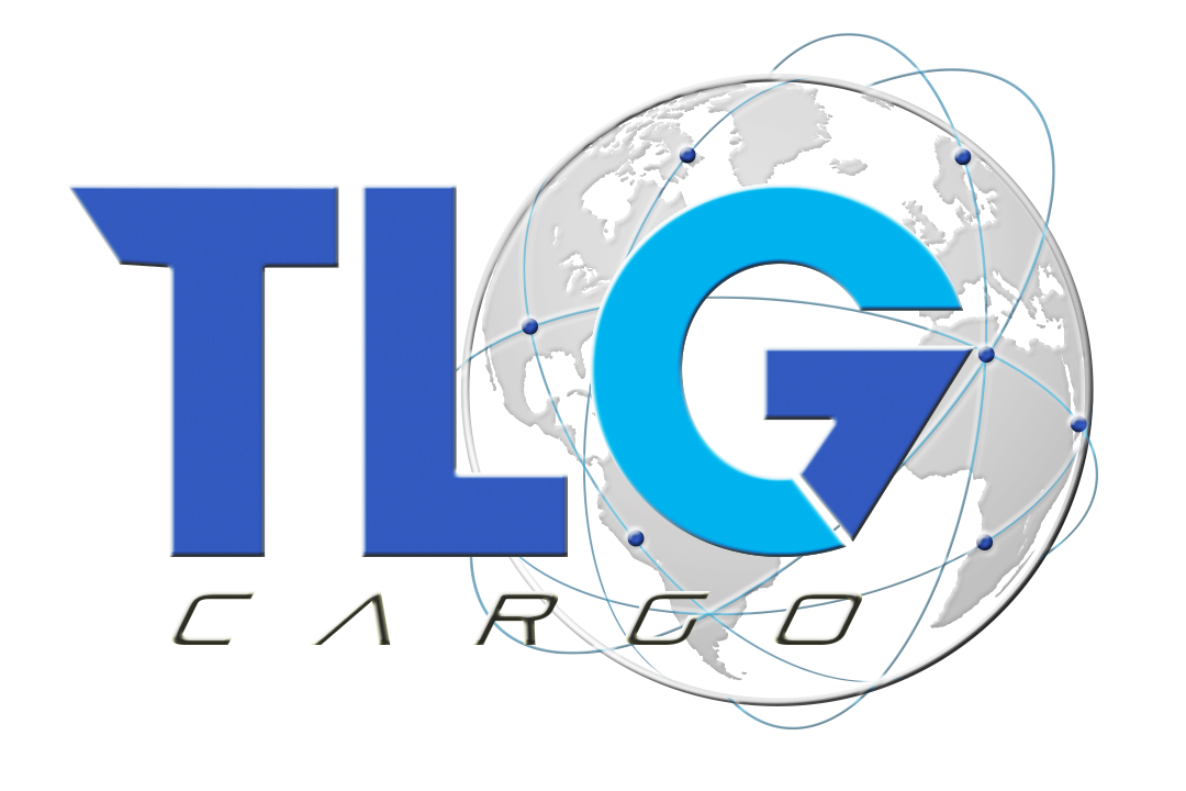 TLG CARGO