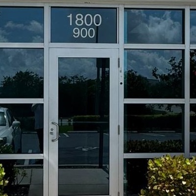 Doral Hub
