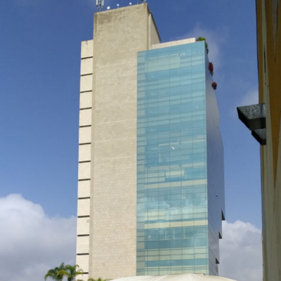 Caracas