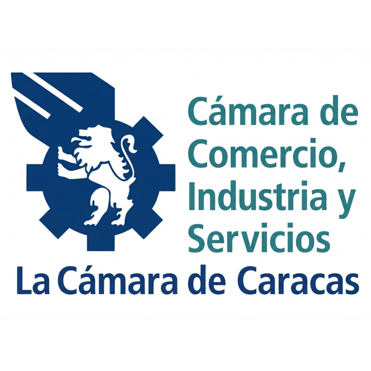 Camara de comercio sin logo