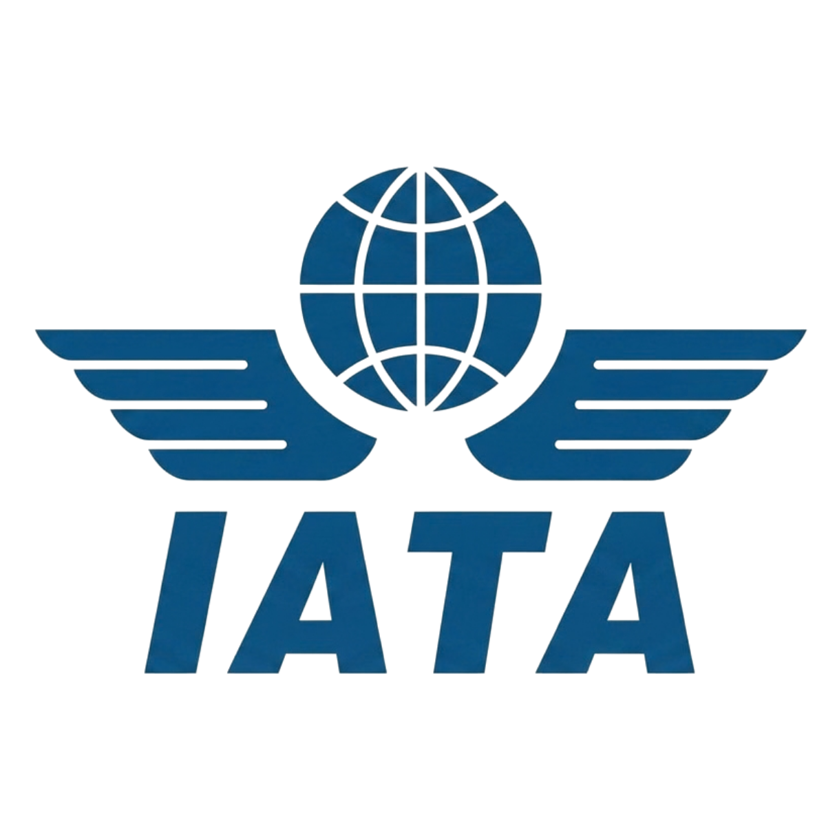 IATA sin fondo