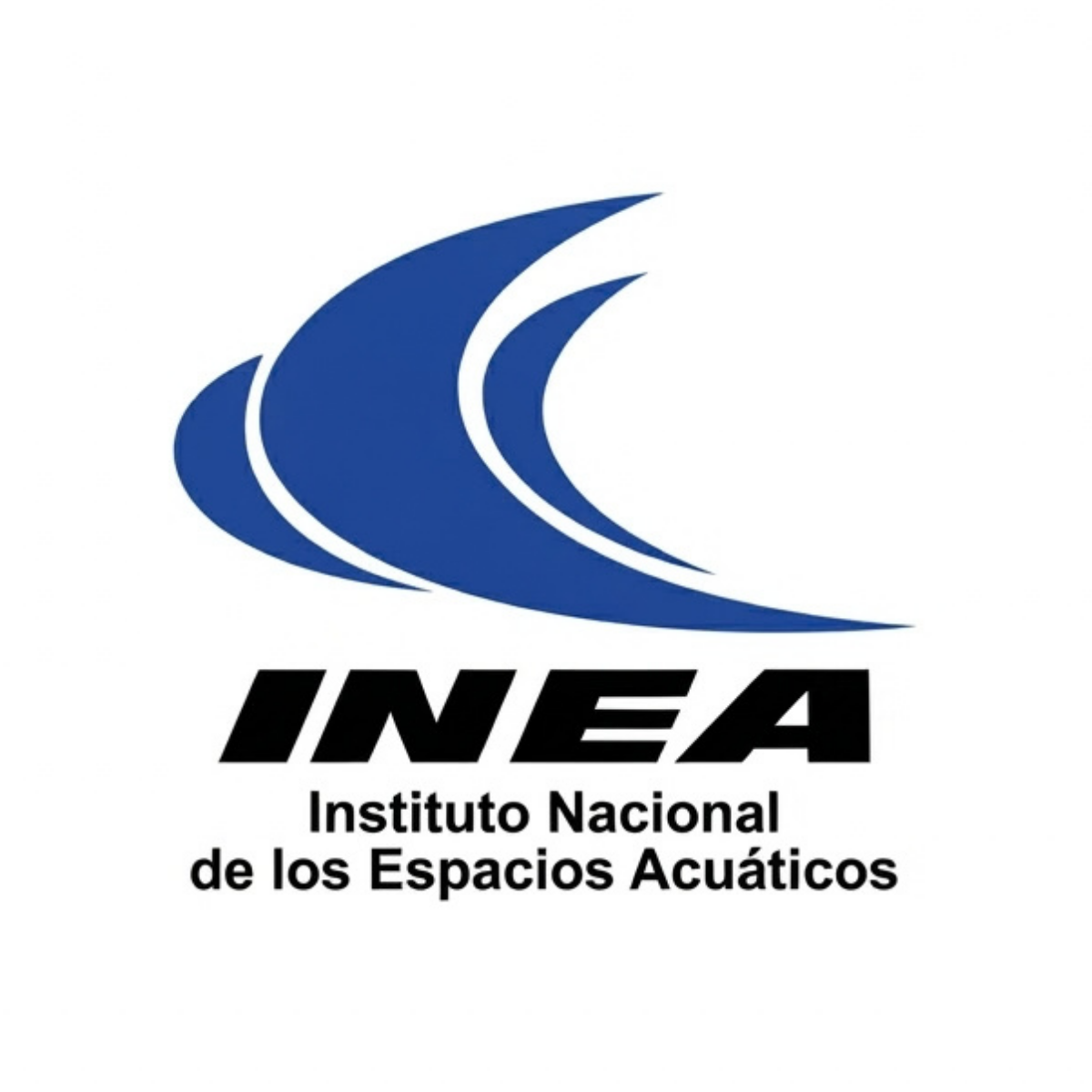 INEA sin fondo