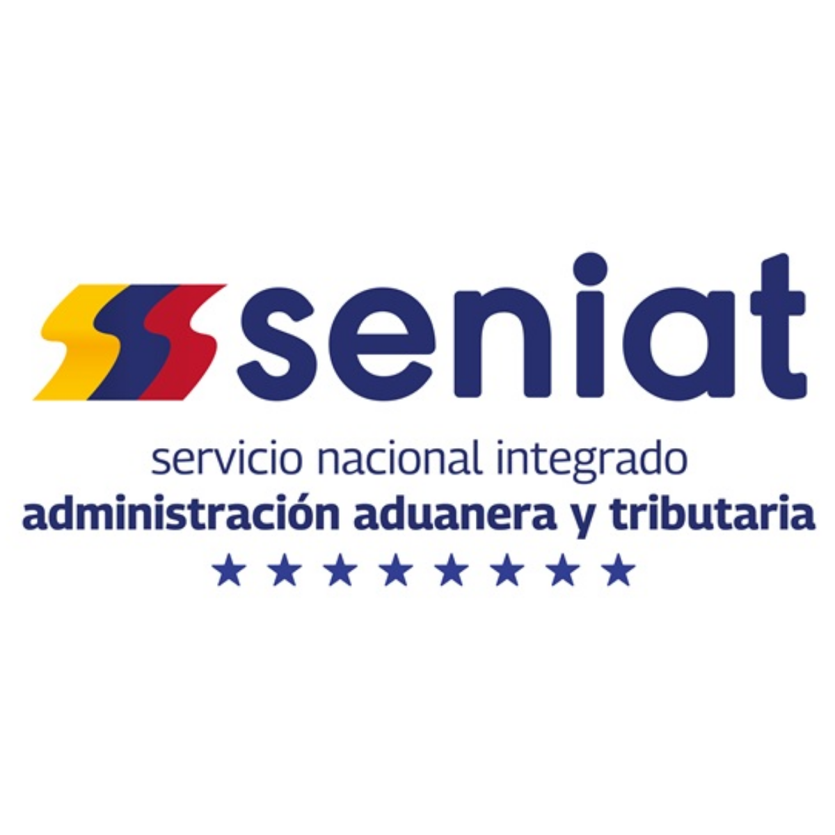 Seniat 1200