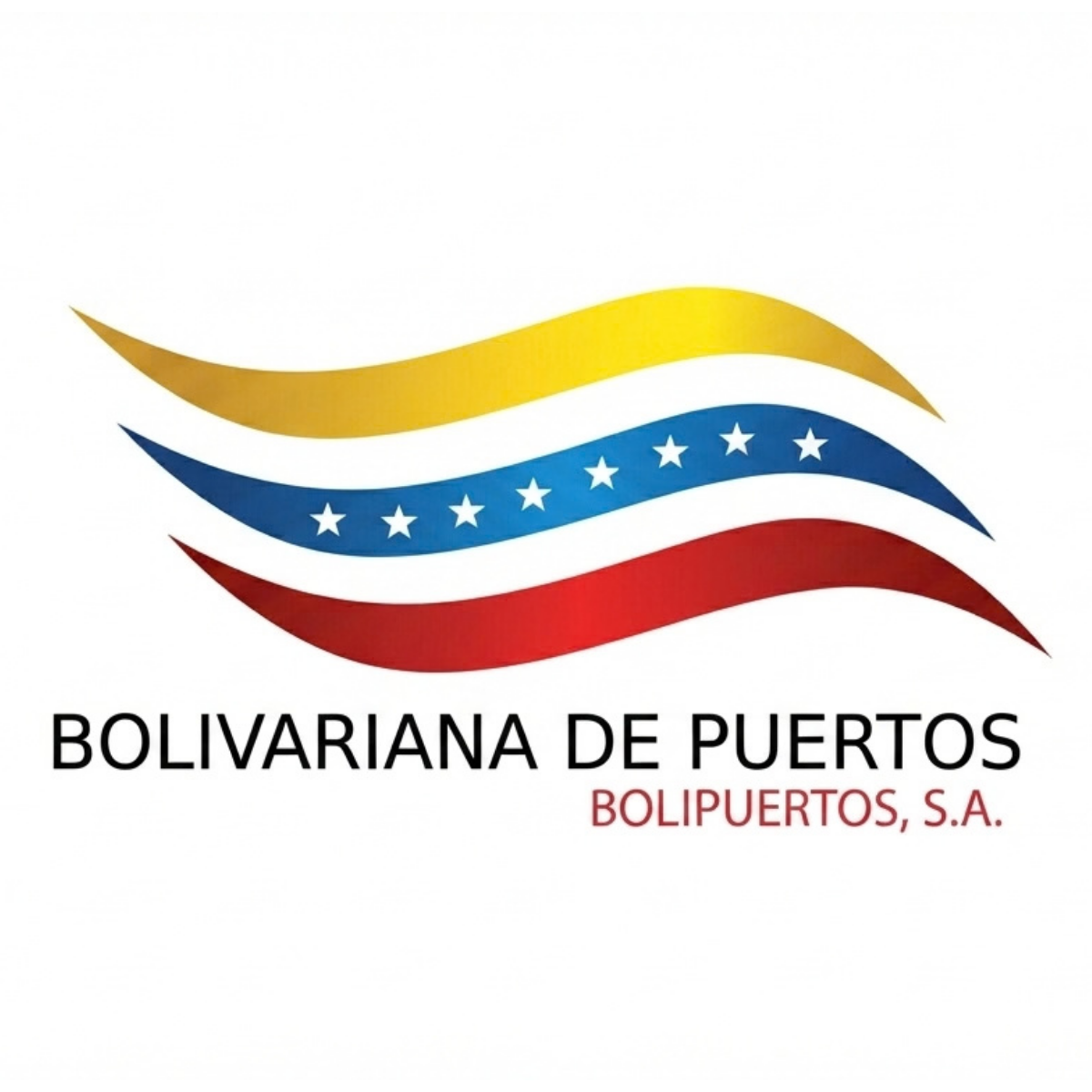 bolipuertos Sin Fondo