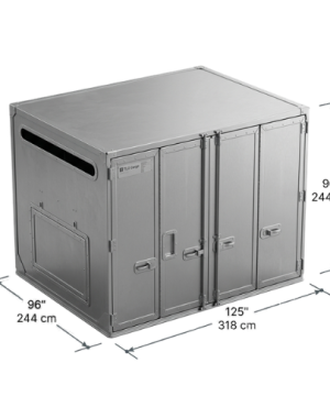 Container AM4 - Sin Fondo