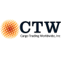 LOGO CTW NUEVO