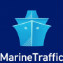 Logo MarineTrafic