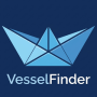 Vessel